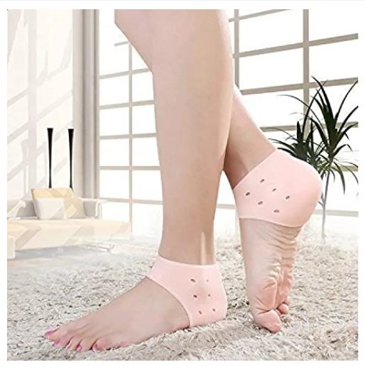 Silicon Hill Socks For Male & Female