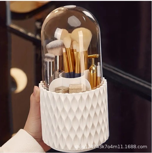 Cosmetics Organizer